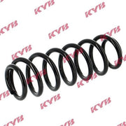 KYB Rear Suspension Coil Spring RA5436