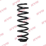 KYB Rear Suspension Coil Spring RA5543