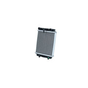 NRF Engine Radiator outer 59125