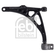 Febi Control/Trailing Arm Left 11752