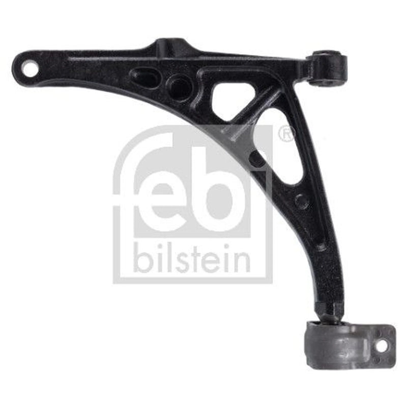 Febi Control/Trailing Arm Left 11752