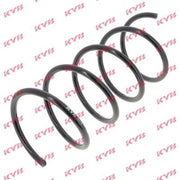 KYB Front Suspension Coil Spring RA3105