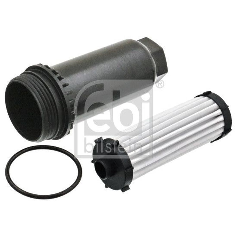 Febi Automatic Transmission Hydraulic Filter 104788