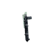 NRF Engine Radiator 50474
