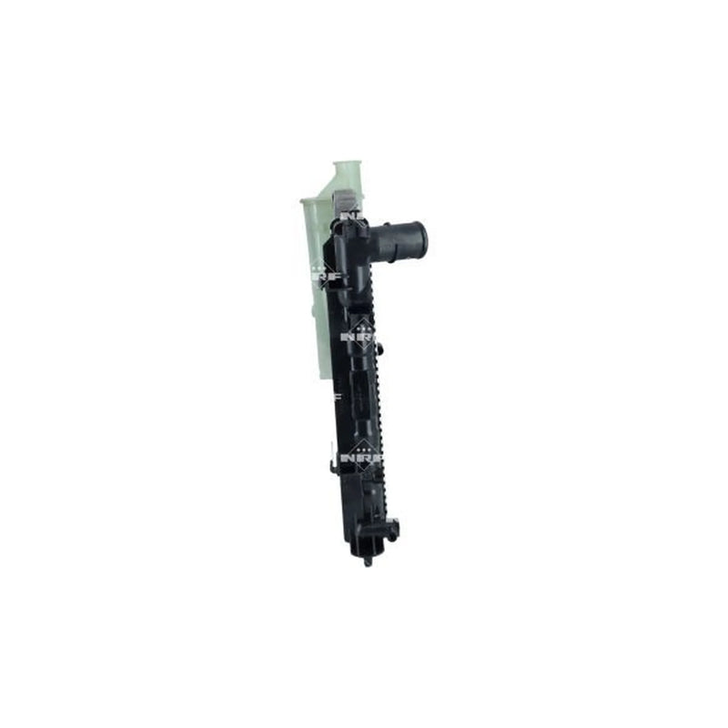 NRF Engine Radiator 50474