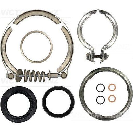 Victor Reinz Charger Mounting Kit 04-10256-01