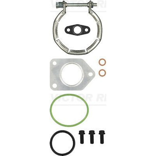 Victor Reinz Charger Mounting Kit 04-10114-01