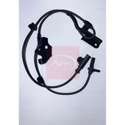 Apec ABS Wheel Speed Sensor Front Left ABS1347