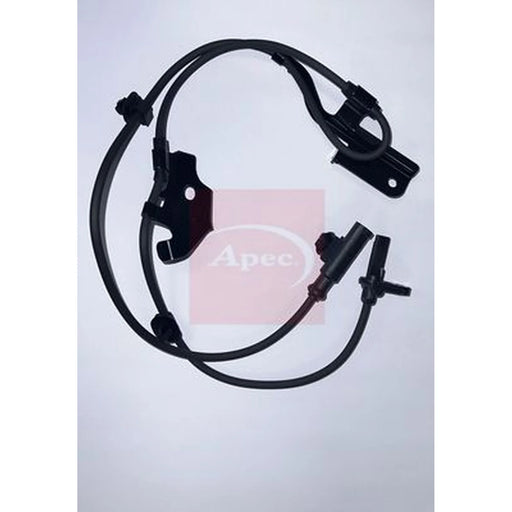 Apec ABS Wheel Speed Sensor Front Left ABS1347