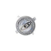 NRF Radiator Fan Clutch 49723