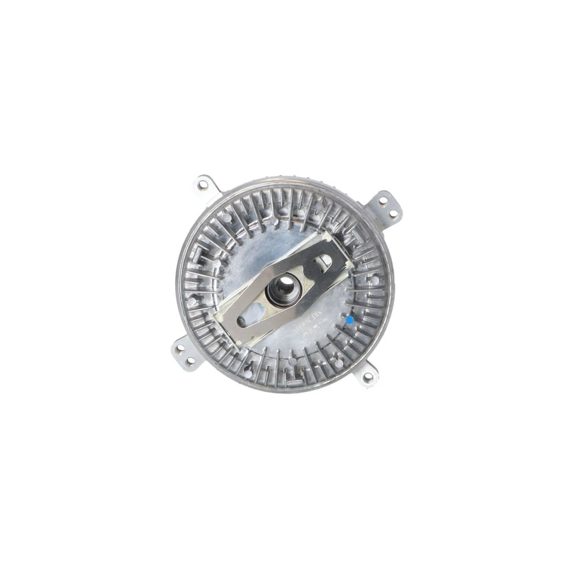 NRF Radiator Fan Clutch 49723