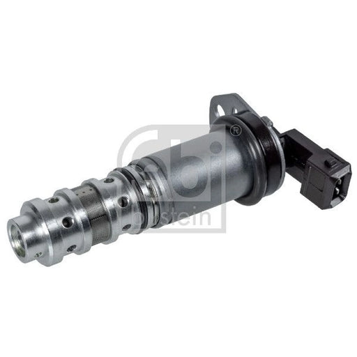 Febi VVT Camshaft Control Valve 170148
