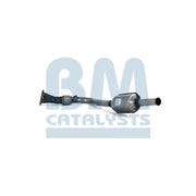 BM Catalysts Homologated Petrol Cat BM91524H
