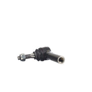 Delphi Steering Tie Rod End Ball Joint Front M14x1.5 TA3091