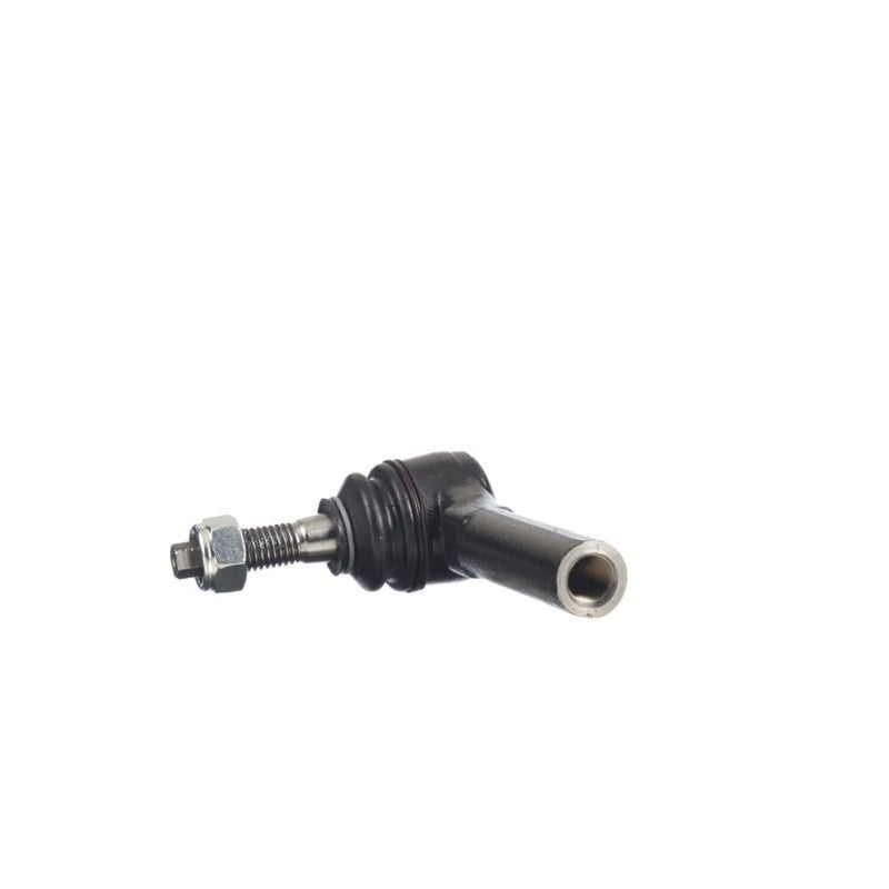 Delphi Steering Tie Rod End Ball Joint Front M14x1.5 TA3091
