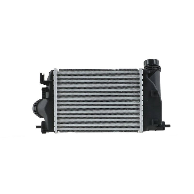 Hella Intercooler (Charge Air Cooler) 8ML 366 340-921