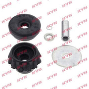 KYB Rear Suspension Strut Support Mount SM5377