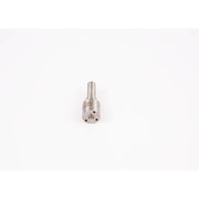 Bosch Diesel Injector Nozzle Tip 0 433 171 276