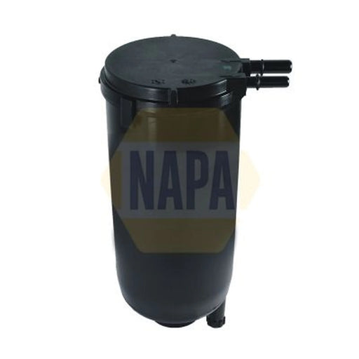 NAPA Fuel Filter Element NFF2199