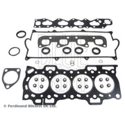 Blue Print Cylinder Head Gasket Kit ADD66236