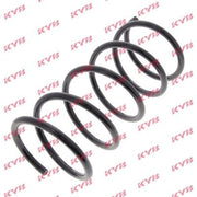 KYB Front Suspension Coil Spring RA1331