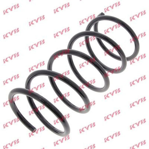 KYB Front Suspension Coil Spring RA1331