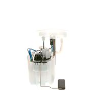 Bosch Fuel Tank Feed Unit 0580200500