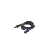 Bosch O2 Lambda Oxygen Sensor before catalytic converter 0 258 005 098