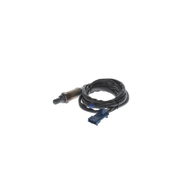 Bosch O2 Lambda Oxygen Sensor before catalytic converter 0 258 005 098