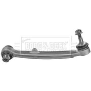 Borg & Beck Control/Trailing Arm BCA7538