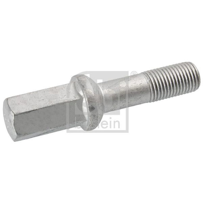Febi Wheel Bolt Rear 46614
