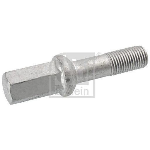 Febi Wheel Bolt Rear 46614