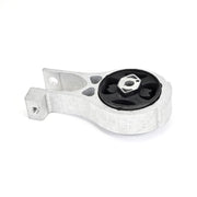 Delphi Engine Mount Mounting Rear TEM141