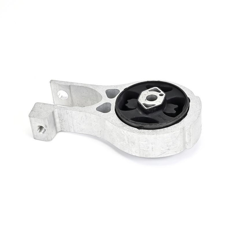 Delphi Engine Mount Mounting Rear TEM141