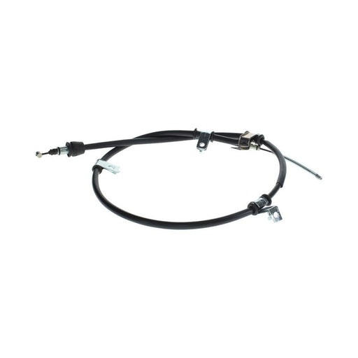 Bosch Handbrake Cable Right Rear 1 987 482 224