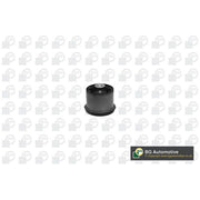 BGA Axle Beam Bushing Rear Right BU7904