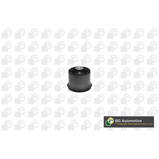 BGA Axle Beam Bushing Rear Right BU7904