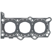 Elring Cylinder Head Gasket Thick 266.130