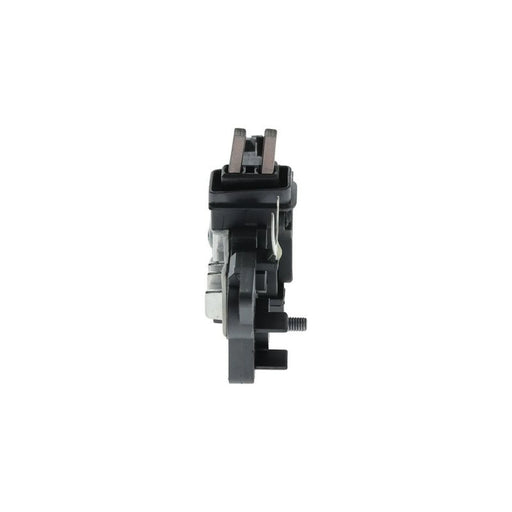 Bosch Alternator Voltage Regulator 1 986 AE0 089