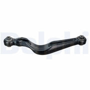 Delphi Control/Trailing Arm Upper TC7901
