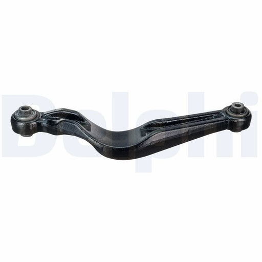 Delphi Control/Trailing Arm Upper TC7901