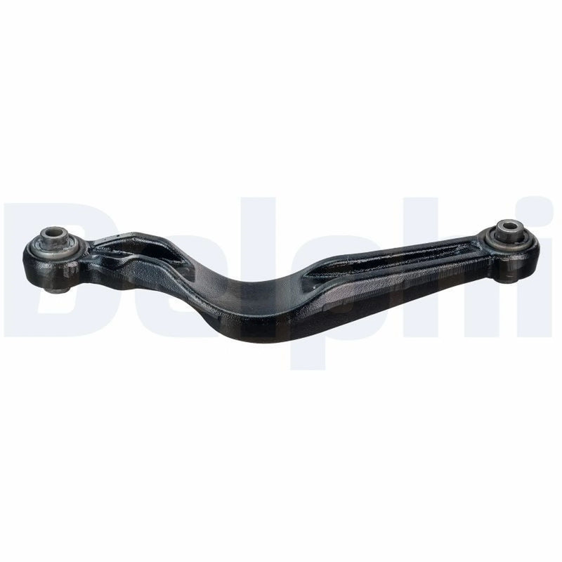 Delphi Control/Trailing Arm Upper TC7902