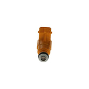 Bosch Fuel Injector Nozzle Pin 0 280 156 102
