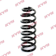 KYB Rear Suspension Coil Spring RA5803