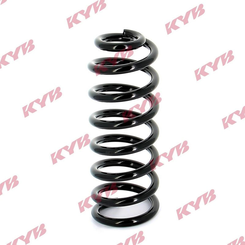 KYB Rear Suspension Coil Spring RA5803