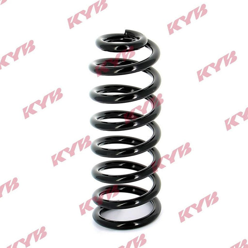 KYB Rear Suspension Coil Spring RA5803