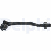Delphi Control/Trailing Arm Lower TC3632