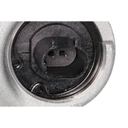 Valeo Air Conditioning Compressor 813420