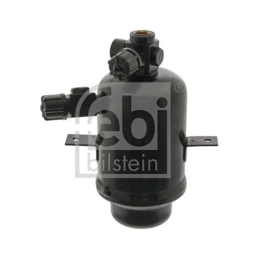 Febi Air Conditioning Dryer 03896