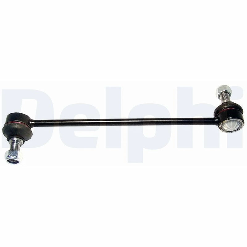 Delphi Stabiliser Bar Link Coupling Rod Front Right TC1530